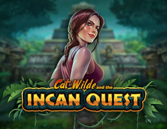 Incan Quest